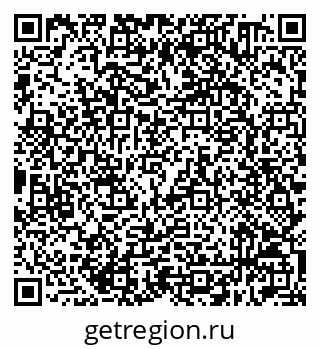 79632510964