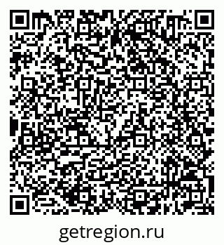 79632510965