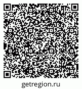 79632510967