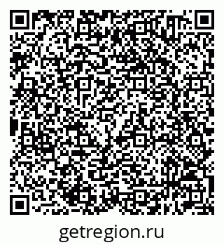 79632510968