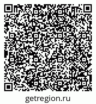 79632510969