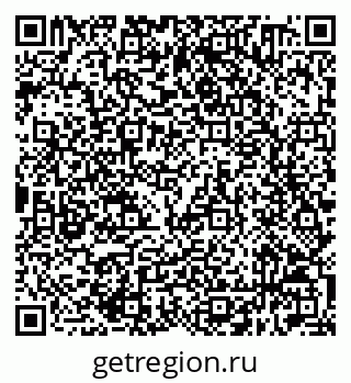 79632510976