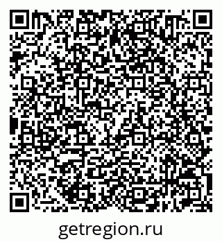 79632510978