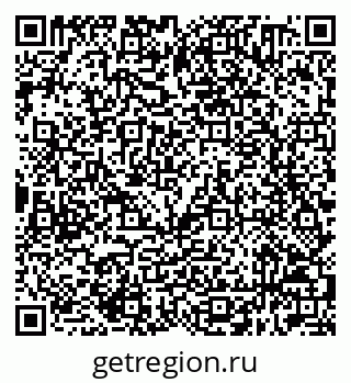 79632510980