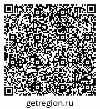 79632510981