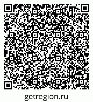 79632510982