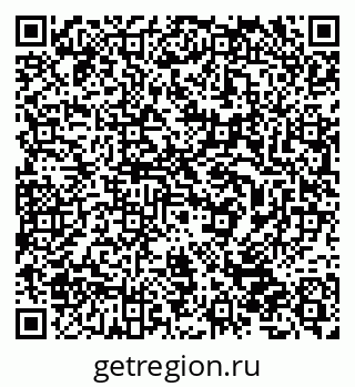 79632510983