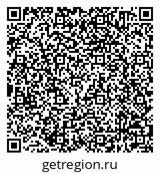 79632510984