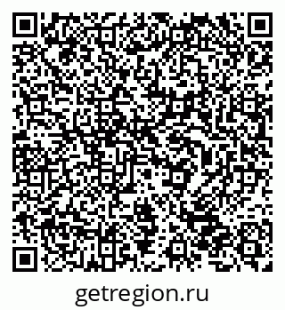 79632510985