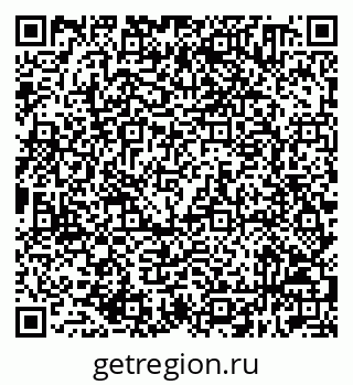 79632510988