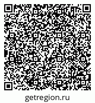 79632510989