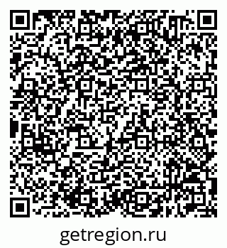 79632510991