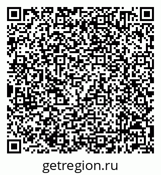 79632510992
