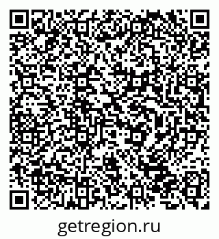 79632510993