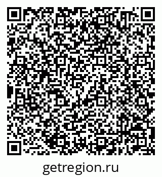 79632510995
