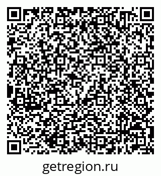 79632510996