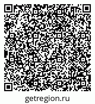 79632510997