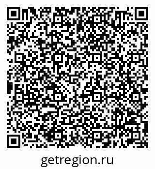 79632510998