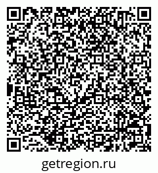 79632510999