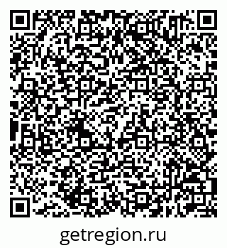 79632511000