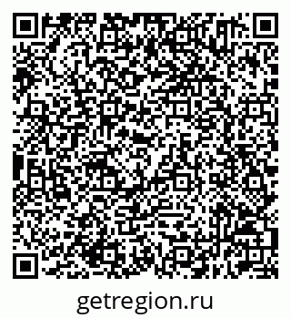 79632511002