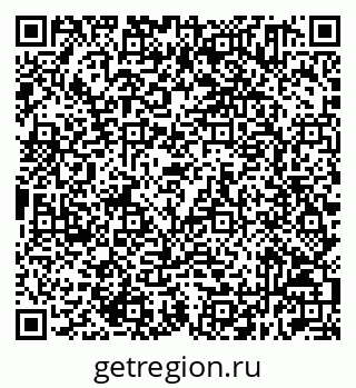 79632511004