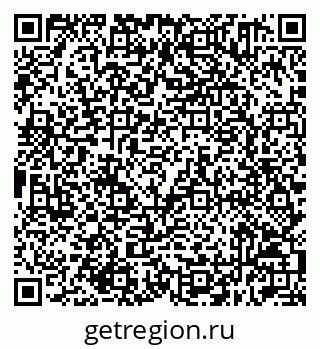 79632511009