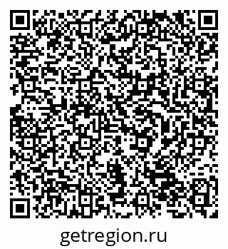 79632511013