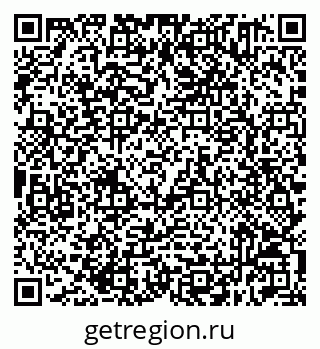79632511015