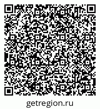 79632511016