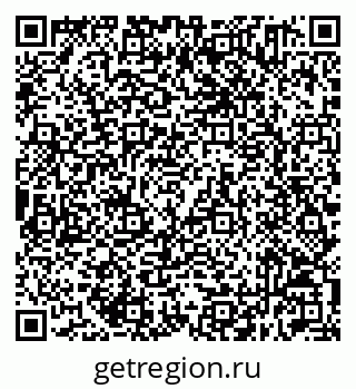79632511017