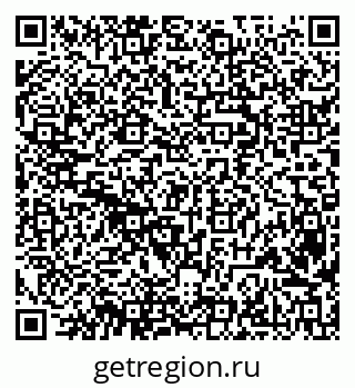 79632511018