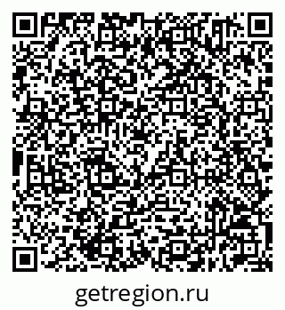 79632511021