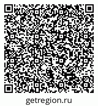 79632511024