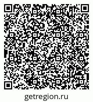 79632511025