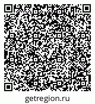 79632511026