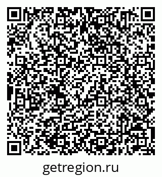 79632511028