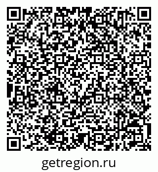 79632511031