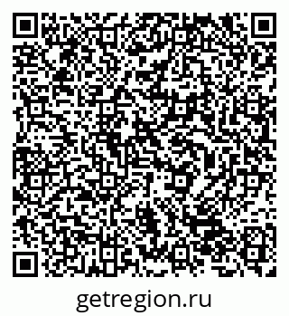79632511035