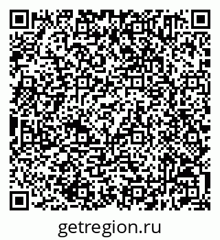 79632511037