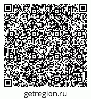 79632511038