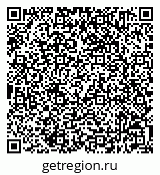 79632511039