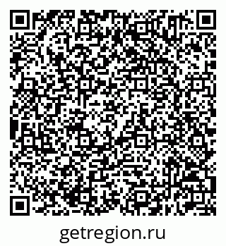 79632511040
