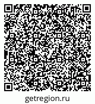 79632511041