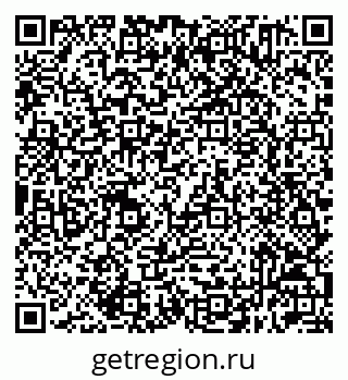 79632511044