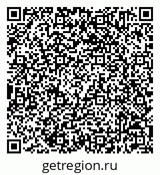 79632511051