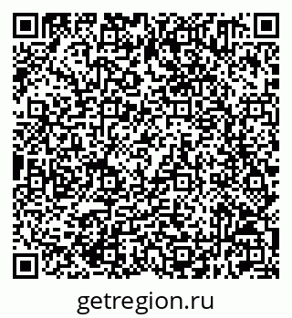 79632511052
