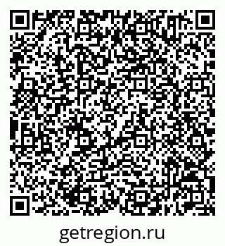 79632511055