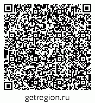 79632511057