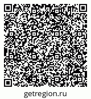 79632511058